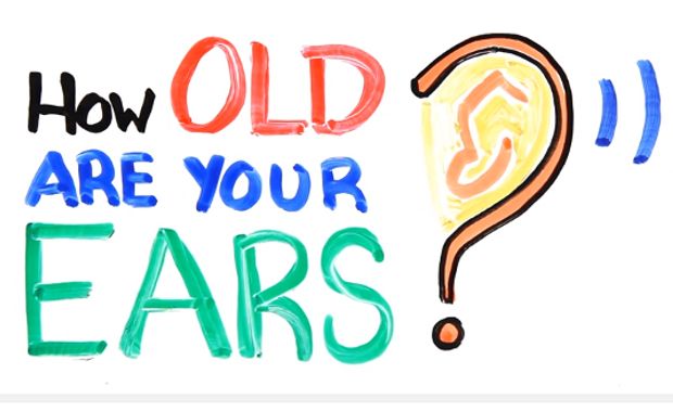 Source: APPScience/Youtube