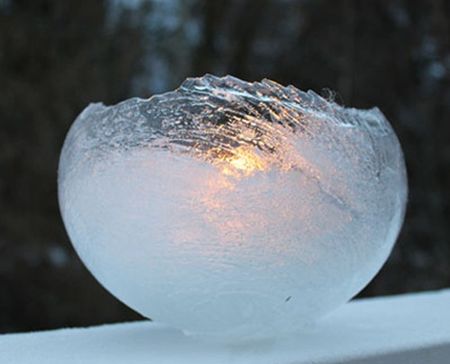 Source: Willowday.com