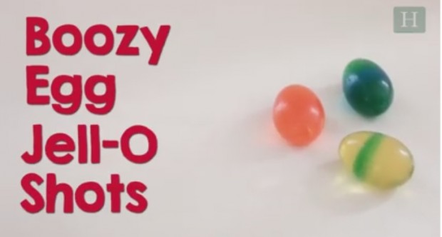 Source: Huffington Post