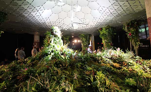 Source: TheLowline.org