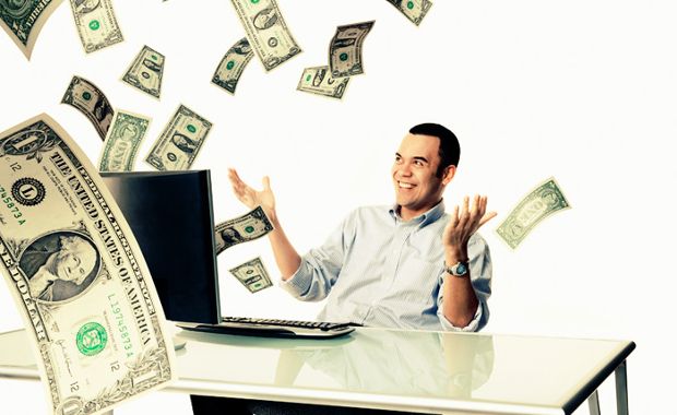 Glassdoor Releases ’25 Highest Paying Jobs in America’