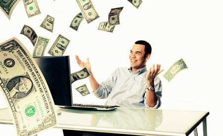 Glassdoor Releases ’25 Highest Paying Jobs in America’