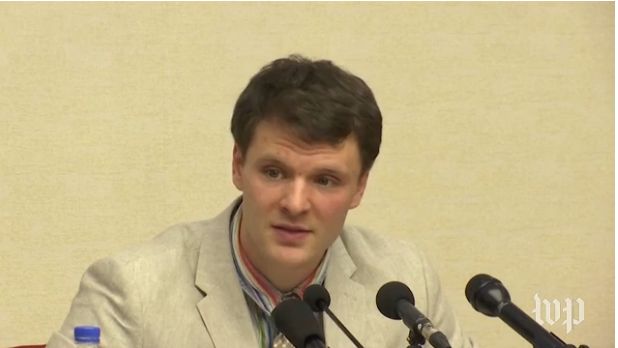 Source: The Washington Post