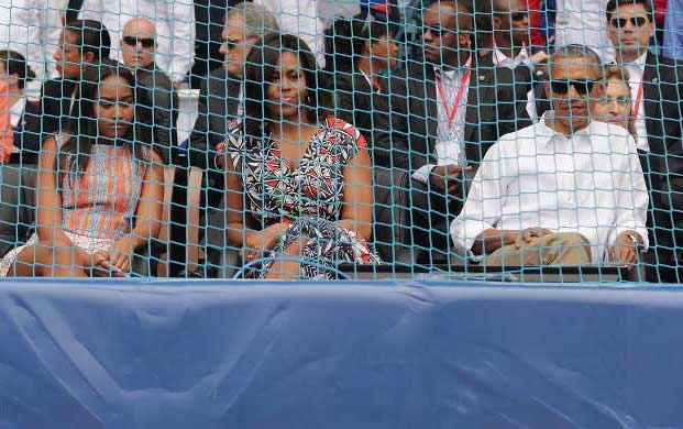 Source: Chip Somodevilla/Getty Images