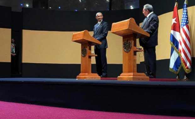 Source: Pete Souza/White House Photo