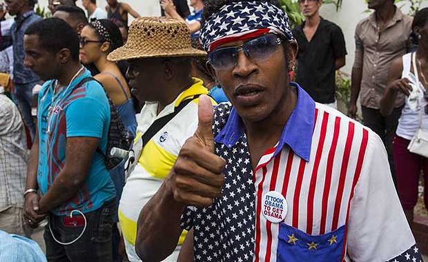 Source: Desmond Boylan, AP