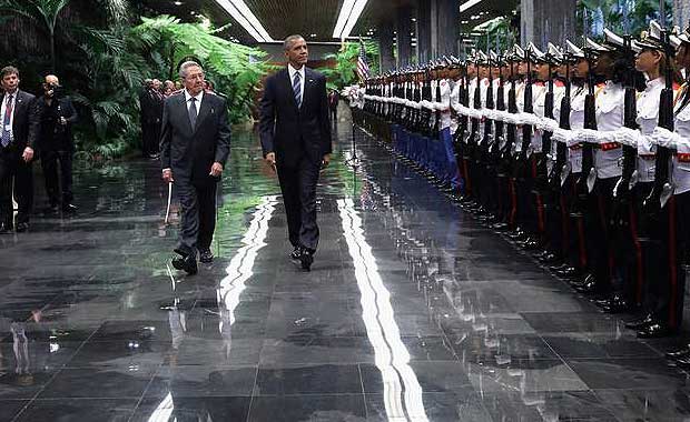 Source: Chip Somodevilla/Getty