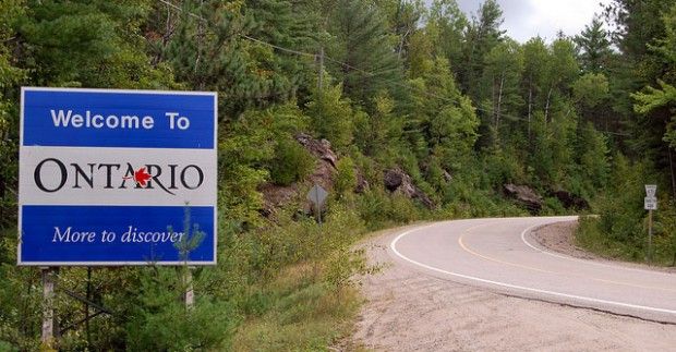 Source: Earthrangers.com