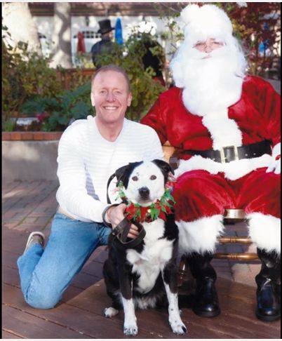 Source: YouTube/Mutual Rescue