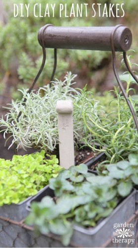 Source: Gardentherapy.ca