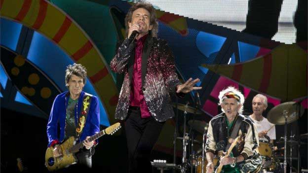 Source: BBC/AP photo