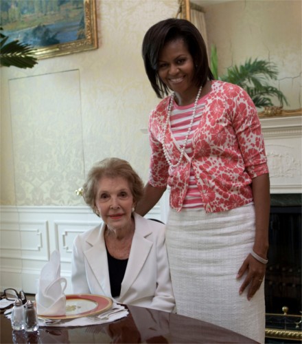 Credit Wikepedia Official White House Photo by Samantha Appleton