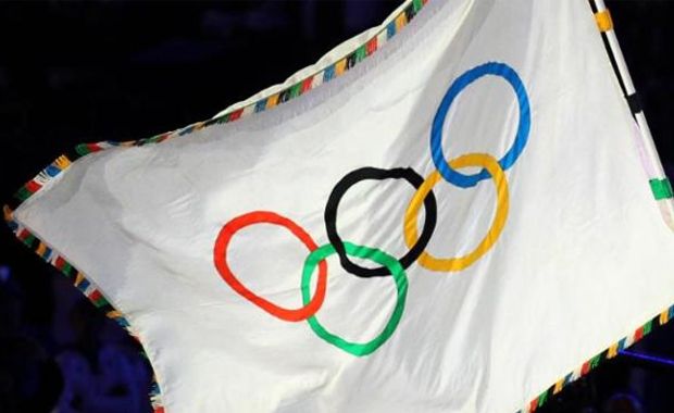 The Olympic Games Officially Adds Refugee Team