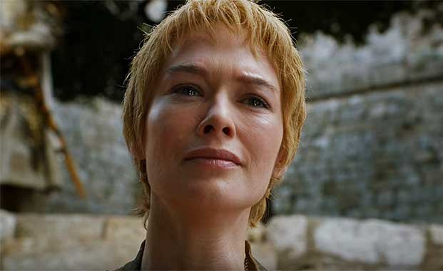 Source: YouTube/GameofThrones