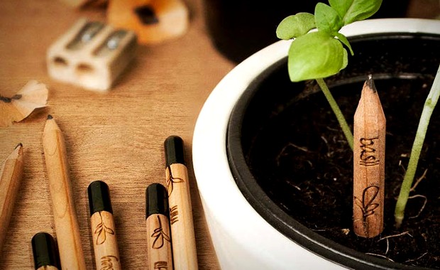 SPROUT_PLANTABLE_PENCIL_008