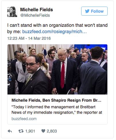 Screen Shot 2016-03-14 at 1.39.54 PM