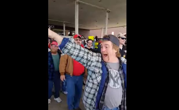 Photo Credit: Youtube.com Screengrab