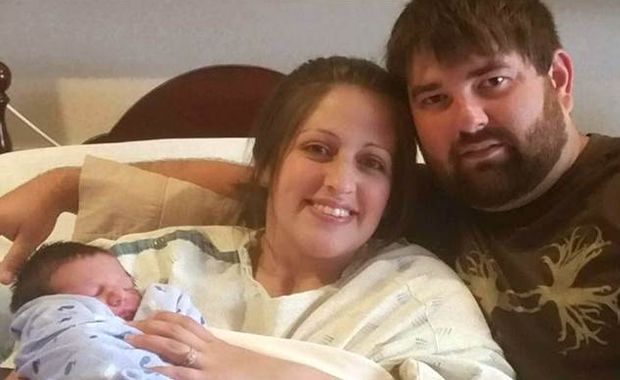 Credit: TODAY/NBC News