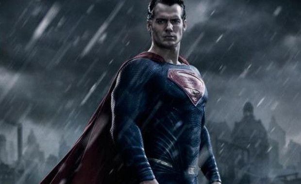 Photo Credit: Cinema Blend