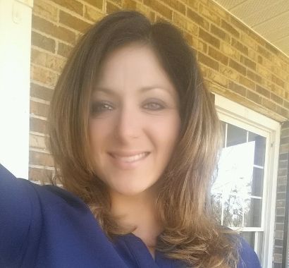 Source: BuzzFeed News