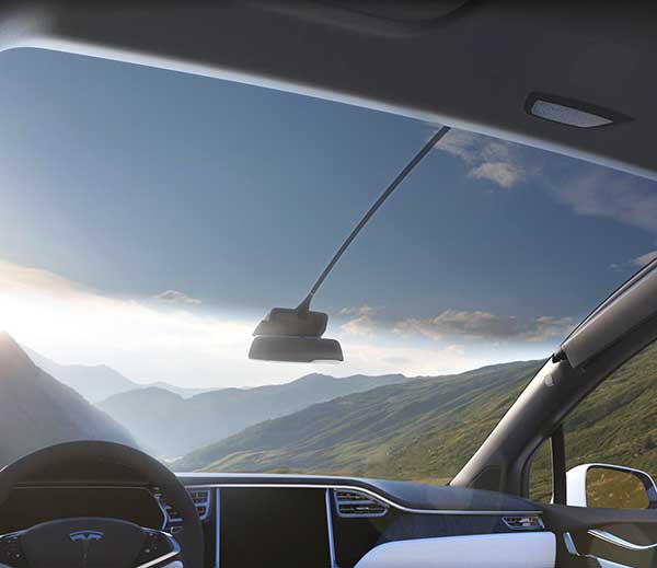 Source: TeslaMotors.com