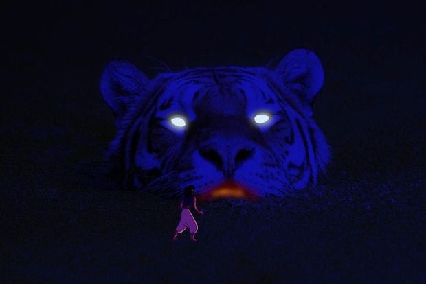 Source: REDDIT, VERTONERAURA