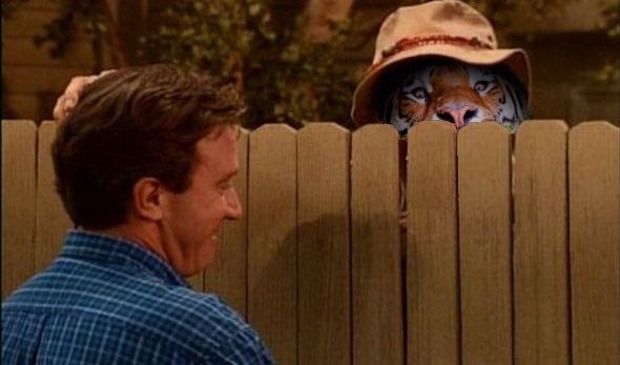 Source: REDDIT, LECTURINGOWL