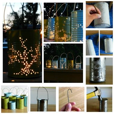 Source: Growcreativeblog.com