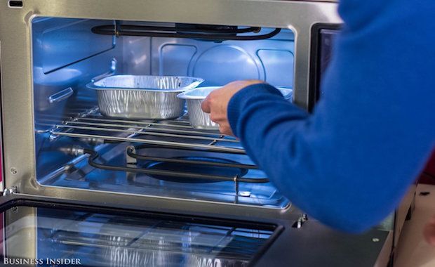 Source: Courtney Verrill/ Business Insider