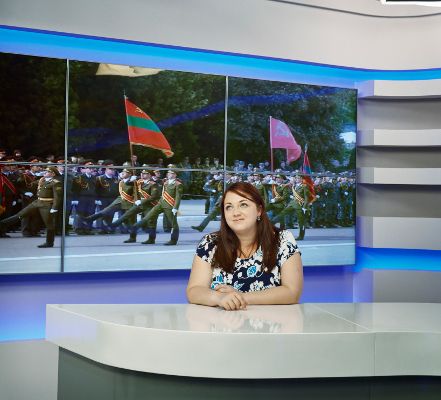 Source: Justin Barton/Wired