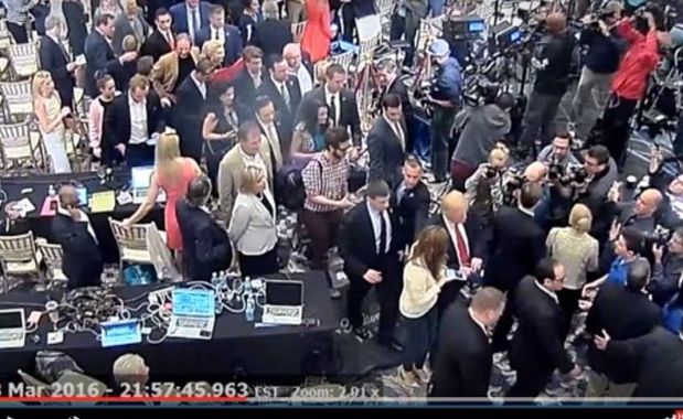 Source: Redstatewatcher.com