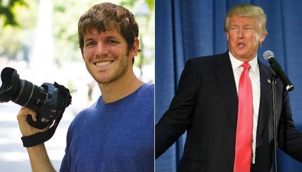 Source: artlife.co.ke