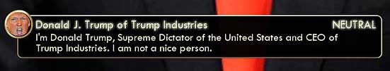Source: SteamCommunity.com