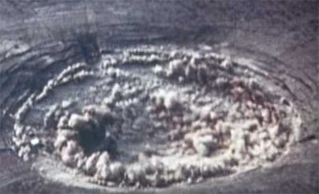Source: YouTube/Nuclear Vault
