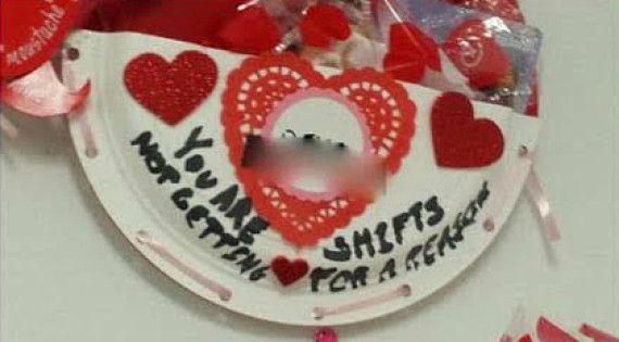 Source: Huffington Post