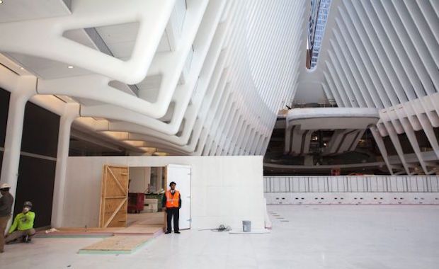 Source: Yeong-Ung Yang