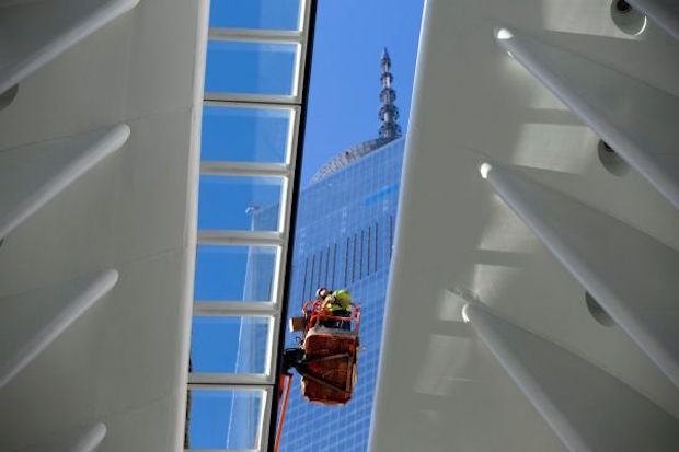 Source: Yeong-Ung Yang