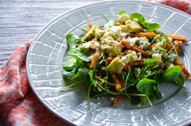 Source: Reena Panjwani