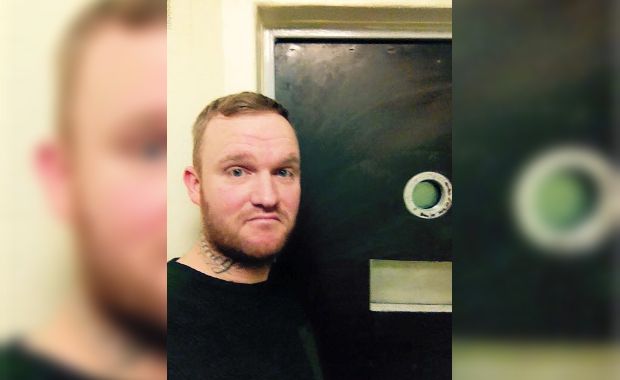 ‘I’d Definitely Come Back:’ Prisoner’s Review of Police Cell Goes Viral