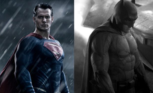 Photo Credit: www.newsarama.com