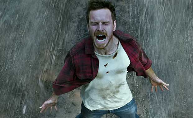 Source: 20th Century Fox