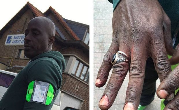 Photo Credit: Mic.com