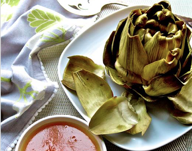 Source: Regan Miller Jones