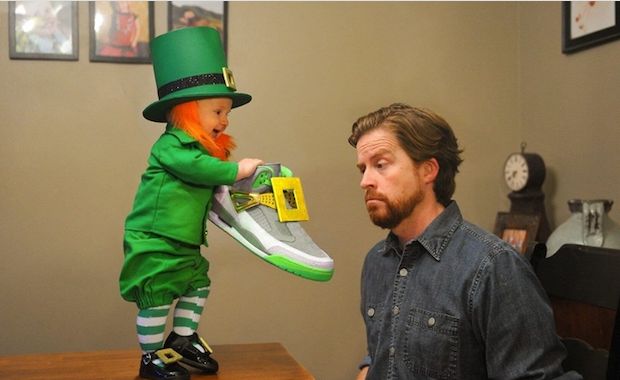 Source: Alan Lawrence