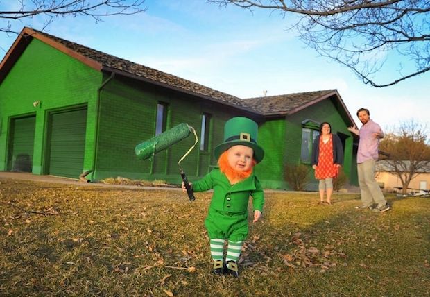 Source: Alan Lawrence