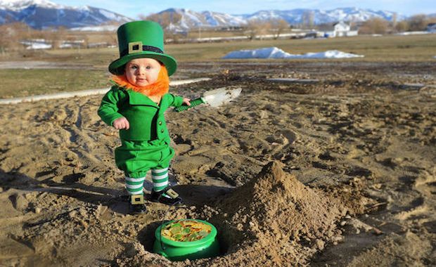 Source: Alan Lawrence