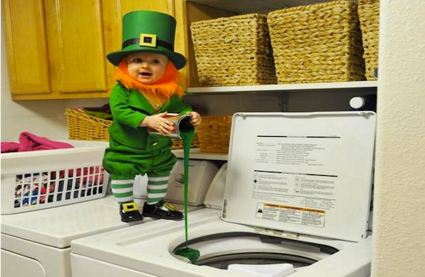 Source: Alan Lawrence