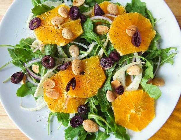 Source: Rachael Hartley