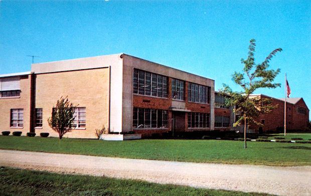 Courtesy DwightAlliance.org