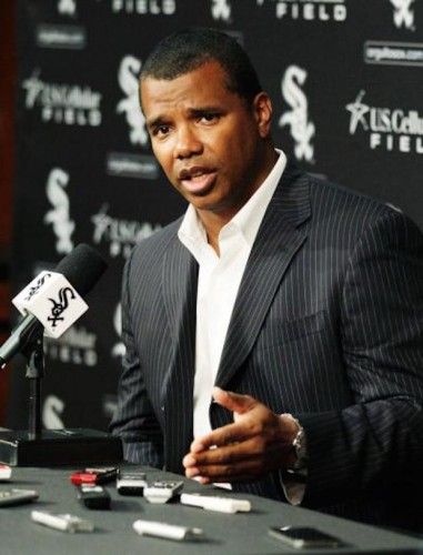 Courtesy NY Daily News